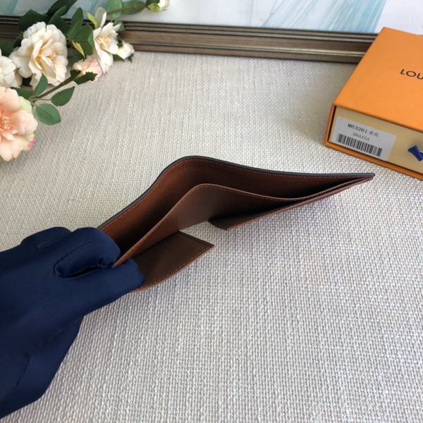 ルイヴィトン財布スーパーコピー037-8